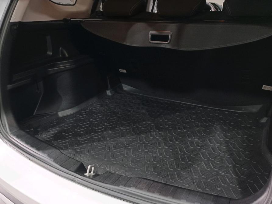 Haval M6 II Ставрополь  - изображение 23