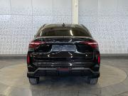 Haval F7x I Рестайлинг Москва  - изображение 21