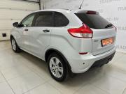 Lada (ВАЗ) XRAY I Пермь  - изображение 22