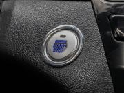 Hyundai Sonata VI (YF) Краснодар  - изображение 42