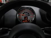 Mini Countryman I Москва  - изображение 37