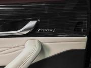 Geely Monjaro I Ставрополь  - изображение 51