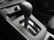 Nissan Sylphy III (China Market) Рестайлинг Екатеринбург  - изображение 46