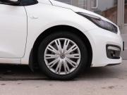 Kia Ceed II Рестайлинг Новосибирск  - изображение 28
