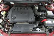 Kia Spectra I Рестайлинг 2 Екатеринбург  - изображение 46