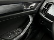 Skoda Kodiaq I Санкт-Петербург  - изображение 44