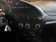Chevrolet Niva I Рестайлинг Чебоксары  - изображение 46