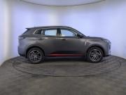 Changan CS55 Plus II Москва  - изображение 34