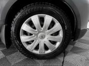 Toyota Yaris II Архангельск  - изображение 37