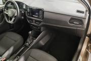 Volkswagen Polo VI Ярославль  - изображение 40