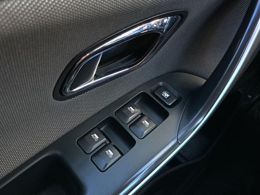 Kia Ceed II Казань  - изображение 14