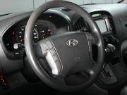 Hyundai Grand Starex I Ростов-на-Дону  - изображение 36