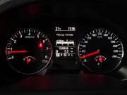 Nissan X-Trail II Рестайлинг Москва  - изображение 40