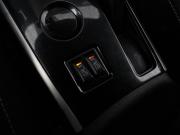 Mitsubishi Outlander III Рестайлинг 3 Москва  - изображение 34