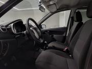 Datsun on-DO I Казань  - изображение 42