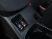 Mitsubishi Lancer X Ижевск  - изображение 38