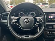 Skoda Rapid II Стерлитамак  - изображение 37