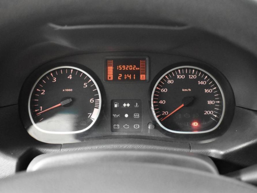 Renault Duster I Казань  - изображение 12