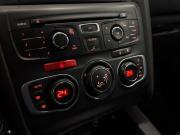 Citroen C4 II Волгоград  - изображение 33