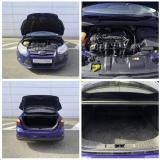 Ford Focus III Ставрополь  - изображение 29