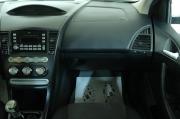 Chery M11 (A3) Омск  - изображение 39