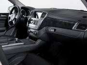 Mercedes-Benz M-Класс III (W166) Москва  - изображение 28