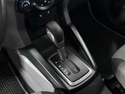 Ford EcoSport II Санкт-Петербург  - изображение 30