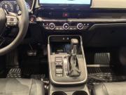 Honda CR-V VI Екатеринбург  - изображение 38