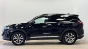 Chery Tiggo 7 Pro Max I Киров  - изображение 22