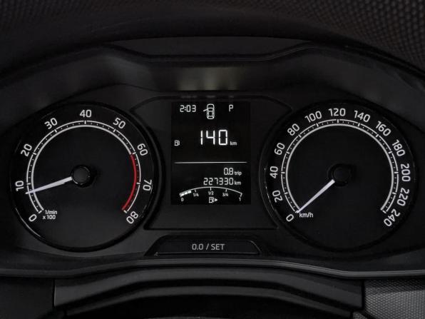 Skoda Rapid II с пробегом 2021 года, цена 1 000 000 рублей, 227328 км, лифтбек, Автокод Объявления