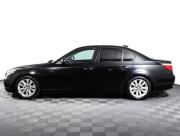 BMW 5 серии V (E60/E61) Москва  - изображение 34