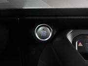 Haval F7x I Рестайлинг Ростов-на-Дону  - изображение 37