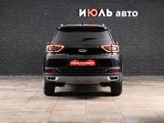 Chery Tiggo 4 Pro I Екатеринбург  - изображение 22