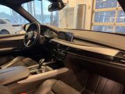 BMW X5 III (F15) Подольск  - изображение 38