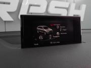 Audi Q7 II (4M) Рестайлинг Воронеж  - изображение 46