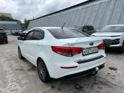 Kia Rio III Рестайлинг Санкт-Петербург  - изображение 14