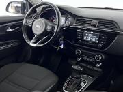 Kia Rio IV Калининград  - изображение 29