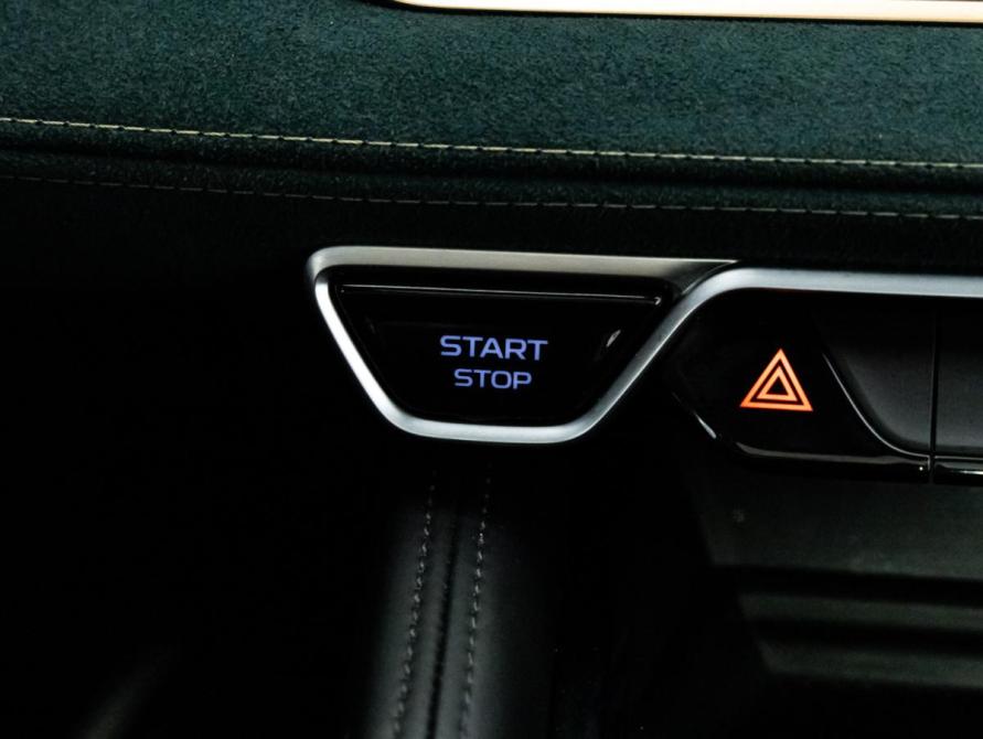 Geely Monjaro I Санкт-Петербург  - изображение 18