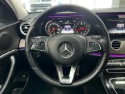 Mercedes-Benz E-Класс V (W213 S213 C238) Казань  - изображение 31