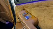 Hongqi H9 I Санкт-Петербург  - изображение 40