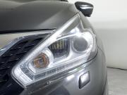 Nissan Murano III (Z52) Москва  - изображение 29