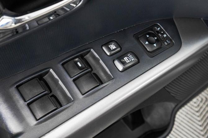 Mitsubishi Outlander II с пробегом 2008 года, цена 1 159 000 рублей, 317000 км, внедорожник, Автокод Объявления