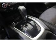 Nissan Qashqai II Коломна  - изображение 26