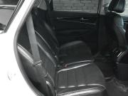 Kia Sorento III Prime Екатеринбург  - изображение 31