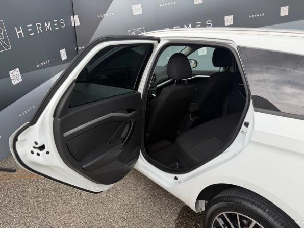 Lada (ВАЗ) Vesta I с пробегом 2022 года, цена 1 288 000 рублей, 31090 км, универсал, Автокод Объявления