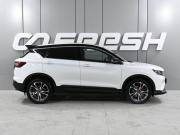 Geely Coolray I Ростов-на-Дону  - изображение 29
