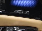Kia Carnival IV Москва  - изображение 54