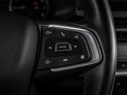 Chery Tiggo 4 Pro I Тюмень  - изображение 35