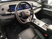 Chery Tiggo 7 Pro Max I Набережные Челны  - изображение 27
