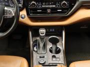 Toyota Highlander IV (XU70) Москва  - изображение 43